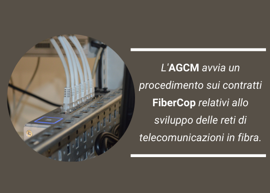 fiber cop.png